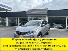 Peugeot 3008 - 1.6 HYbrid 225 Allure
