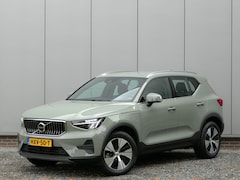 Volvo XC40 - T4 Recharge Core Bright 12 MND garantie Keyless Entry / Draadloos telefoon opladen / Navi