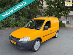 Opel Combo - 1.3 CDTi Base 800 kg. MET VOL JAAR APK