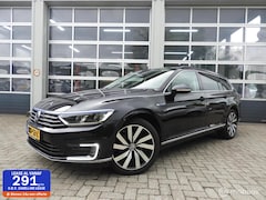 Volkswagen Passat Variant - 1.4 TSI GTE Highline