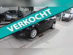 SEAT Ibiza ST - 1.2 TDI COPA Plus Ecomotive