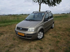 Fiat Panda - 1.1 Active
