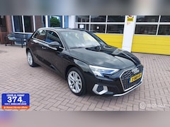 Audi A3 Sportback - 30 TFSI S edition