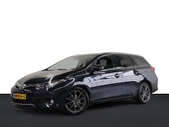 Toyota Auris Touring Sports - 1.2T Dynamic Automaat