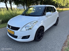 Suzuki Swift - 1.2 Base*NEW APK 07/26*PARKEERSENSOR*AIRCO
