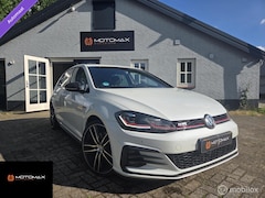 Volkswagen Golf - 2.0 TSI GTI Performance|19"|AUT|Dealeronderh