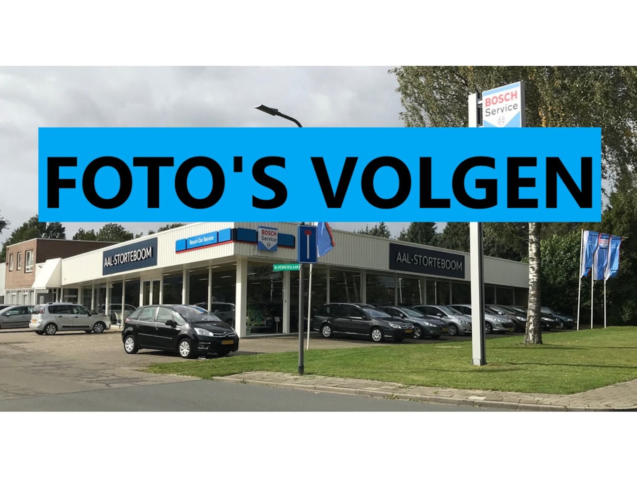 Peugeot 308 SW - 1.2 130pk PureTech Allure | Pano | DAB | Apple Carplay | PDC v+a | Navi | Regen- en Lichts - AutoWereld.nl