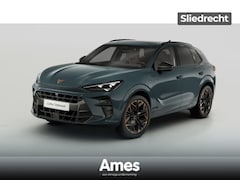 CUPRA Terramar - 1.5 e-Hybrid 272pk DSG VZ Performance | Panoramadak | Dodehoeksensoren | Matrix-LED
