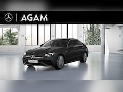 Mercedes-Benz C-klasse - Limousine 300 e Business Solution AMG