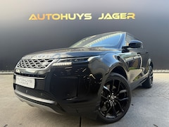 Land Rover Range Rover Evoque - 1.5 P300e AWD S