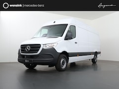 Mercedes-Benz Sprinter - 311 CDI L3 Pro | Achteruitrijcamera | Achterdeuren 270 graden | Climate Control | Cruise C
