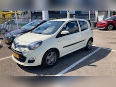 Renault Twingo - 1.2 16V Collection * Wordt verwacht