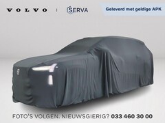 Volvo V60 - B3 Aut. Essential | Trekhaak