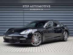 Porsche Panamera - 4.0 4S 422pk | Panoramadak | 21'' Velgen | Bose | Sport Chrono | Standkachel | Camera | Co