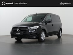 Mercedes-Benz Citan - 110 CDI L2 PRO Automaat | Achteruitrijcamera | Cruise Control | Airco | All Season | Dodeh