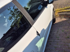 Renault Twingo - 1.2-16V Authentique