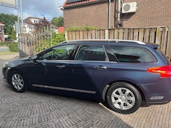 Citroën C5 Tourer - 1.6 THP Exclusive
