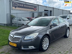 Opel Insignia - 1.8 Edition NAVI|CRUISE|PDC|AFN. TREKHAAK