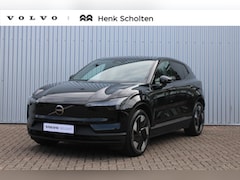 Volvo EX30 - Single Motor Extended Range Plus 69 kWh | Google services| Extra getint glas| Verwarmbare