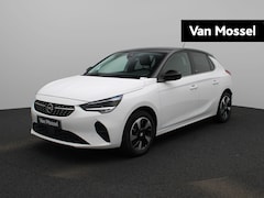 Opel Corsa-e - Elegance 50 kWh