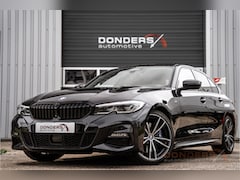 BMW 3-serie - 330i High Executive