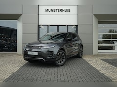 Land Rover Range Rover Evoque - P270e PHEV AWD Dynamic SE | Schuif/Kantel dak | Voorstoelen / Achterbank verwarmd |
