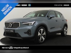 Volvo XC40 - T5 PLUG-IN HYBRID BRIGHT -PANO.DAK|360°CAM|HARMAN/KARDON|ADAP.CRUISE|BLIS