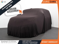 Volkswagen Transporter - 2.0 TDI L2H1 28 Highline Automaat Transporter 2.0 TDI L2H1 28 Highline Aut. Dubbele cabine