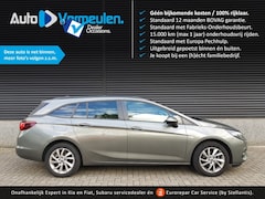 Opel Astra Sports Tourer - 1.2 Edition