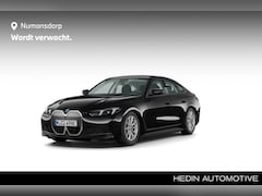 BMW i4 - eDrive35 | 17'' | Active Cruise Control