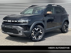 Dacia Duster - 1.6 Hybrid 140 Extreme Duster