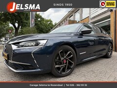 DS 9 - 9 E-Tense Performance Line+, Plug-in Hybrid