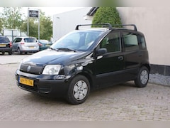 Fiat Panda - 1.1 Active