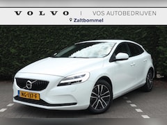 Volvo V40 - 1.5 T2 Nordic+