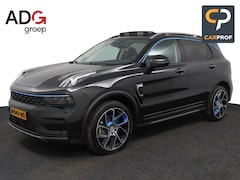 Lynk & Co 01 - 1.5