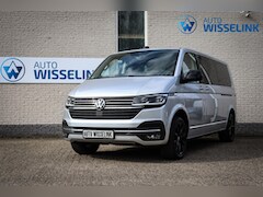 Volkswagen Transporter Caravelle - 2.0 TDI L2H1 32 DC Highline 150KW Caravelle