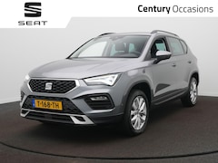 SEAT Ateca - 1.5 TSI Style Business Intense DSG / Elek. Trekhaak / Camera / Adap. Cruise
