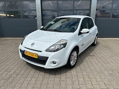 Renault Clio - 1.2 TCE 100pk 5-drs Collection