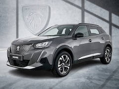 Peugeot 2008 - 130 PK automaat Allure Pack | Rijklaar |