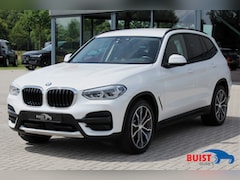 BMW X3 - xDrive20i Executive Edition 95494KM TREKHAAK ACC LED