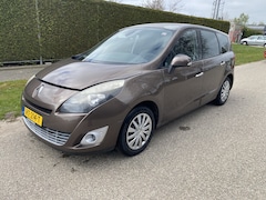 Renault Grand Scénic - 1.4 TCe Bose 7p. Motorschade export ‼️