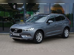 Volvo XC60 - 2.0 Recharge T8 AWD 390 PK Inscription PHEV, Leder, Panoramadak, Keyless, Camera, LED