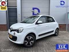 Renault Twingo - 1.0 SCe|AIRCO|BLUETOOTH|1e EIG|AUTOPAS|NW APK