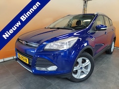 Ford Kuga - 1.5 Trend Navi | Cruise control