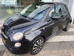 Fiat 500 - 1.0 TwinAir Pop