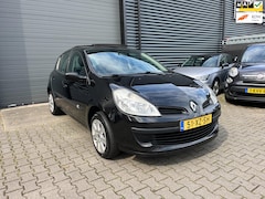 Renault Clio - 1.2-16V Business Line AIRCO/PANORAMDAK