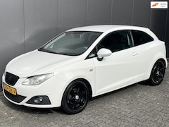 SEAT Ibiza - 1.4 Sport-up