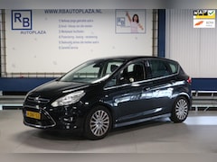 Ford C-Max - 1.0 Edition Plus / Keurige Auto / Nieuw Model