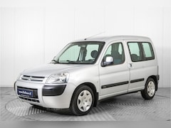 Citroën Berlingo - 1.6i Multispace