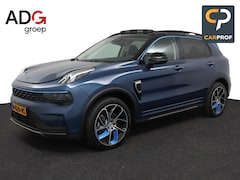 Lynk & Co 01 - 1.5
